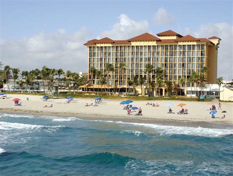 cheap hotels in deerfield beach|Best Cheap Hotels in Deerfield Beach .